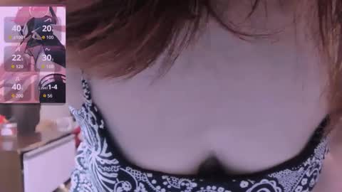 Kelly online show from March 22, 2026, 2:59 am