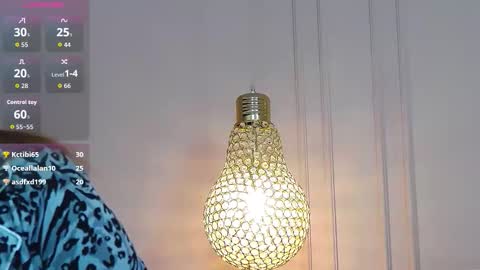 Kelly online show from November 8, 2025, 10:59 am