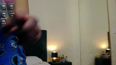 Kelly online show from March 4, 2026, 9:15 am