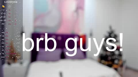 Kelly online show from January 6, 2025, 4:26 am