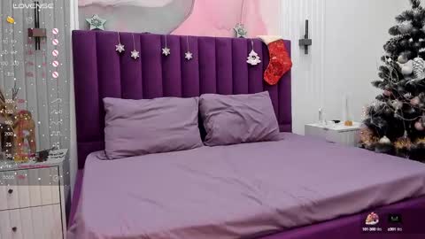 Kelly online show from January 7, 2025, 7:20 am