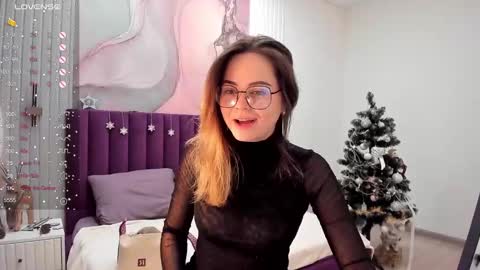 Kelly online show from January 10, 2025, 12:49 am