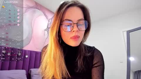 Kelly online show from January 10, 2025, 3:50 am