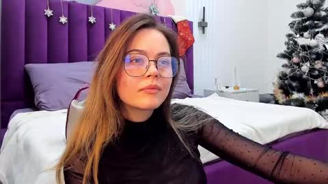 Kelly online show from January 10, 2025, 6:53 am