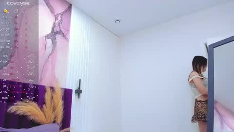 Kelly online show from January 20, 2025, 7:36 am