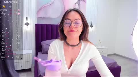 Kelly online show from February 10, 2025, 5:14 am