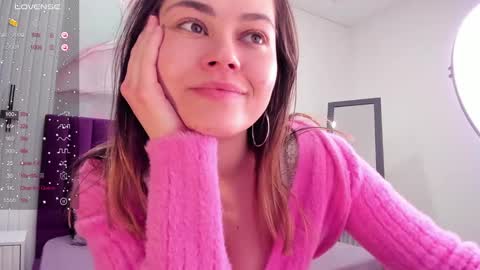 Kelly online show from March 2, 2025, 7:43 am