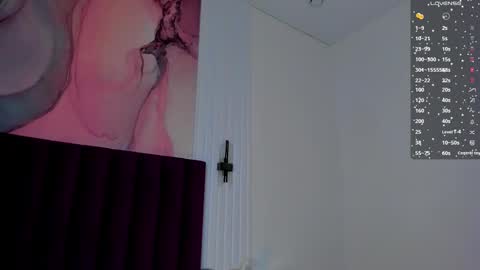 Kelly online show from February 27, 2026, 2:22 am