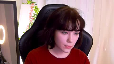 Kelly online show from October 18, 2025, 9:21 am