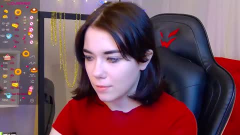 Kelly online show from December 19, 2025, 11:50 am