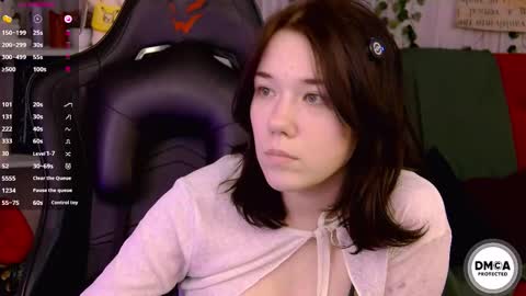 Kelly online show from February 28, 2026, 11:44 am