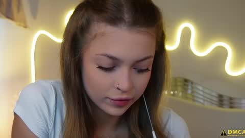 Kelly online show from April 5, 2026, 5:04 am