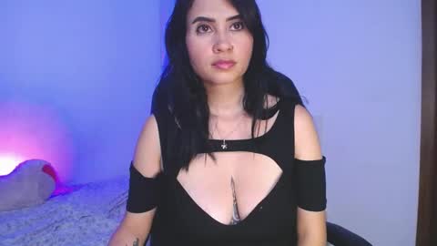 elena online show from December 10, 2024, 12:17 am