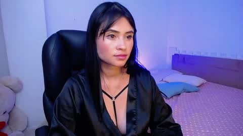 elena online show from February 11, 2025, 1:10 am