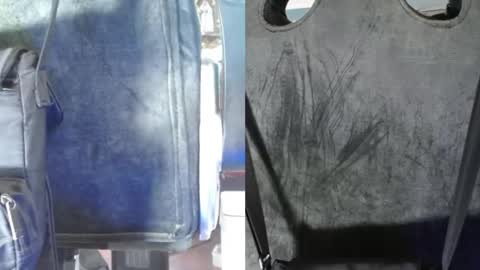 KELLY online show from April 7, 2026, 5:35 pm