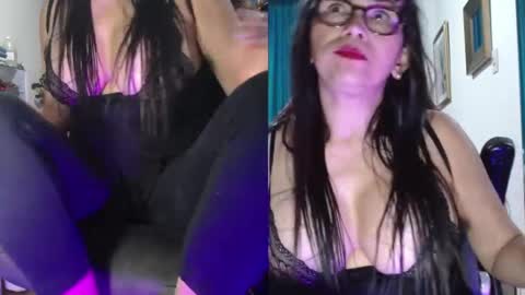 Snapshot of kelly_squirting chatting on June 6, 2026, 2:49 am KELLY online show from June 6, 2026, 2:49 am