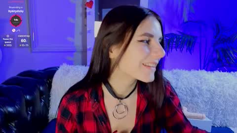 Kelly online show from March 14, 2026, 3:28 pm