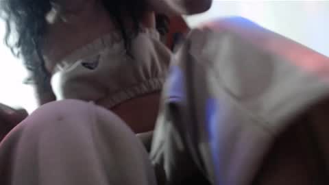 kelly  kata Lovense is on PVT ALWAYS OPEN  online show from December 6, 2024, 10:41 pm