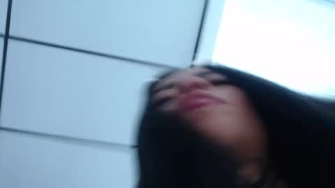 kelly  kata Lovense is on PVT ALWAYS OPEN  online show from October 9, 2025, 6:33 am