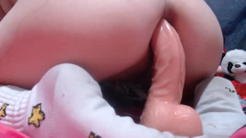 Snapshot of kellyandkataleya chatting on July 16, 2026, 8:48 pm kelly kata Lovense is on PVT ALWAYS OPEN online show from July 16, 2026, 8:48 pm