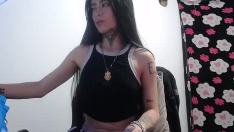 Snapshot of kellyandkataleya chatting on July 20, 2026, 3:54 am kelly kata Lovense is on PVT ALWAYS OPEN online show from July 20, 2026, 3:54 am
