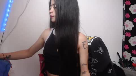 Snapshot of kellyandkataleya chatting on July 20, 2026, 1:46 pm kelly kata Lovense is on PVT ALWAYS OPEN online show from July 20, 2026, 1:46 pm