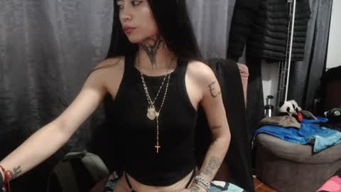 Snapshot of kellyandkataleya chatting on July 24, 2026, 3:04 am kelly kata Lovense is on PVT ALWAYS OPEN online show from July 24, 2026, 3:04 am