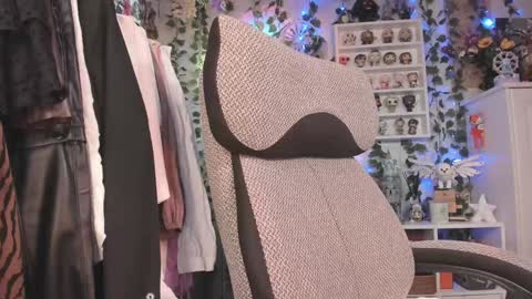 Leia online show from December 28, 2024, 5:02 am