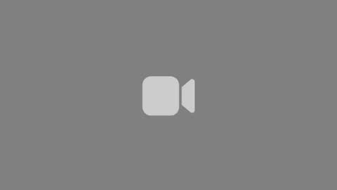 Snapshot of kellyberry__ chatting on June 18, 2026, 5:39 pm Kelly online show from June 18, 2026, 5:39 pm