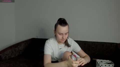 Im Kelly online show from April 21, 2026, 2:45 pm