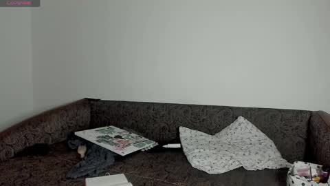 Im Kelly online show from April 22, 2026, 5:14 pm