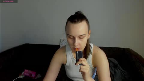 Im Kelly online show from April 25, 2026, 3:09 pm