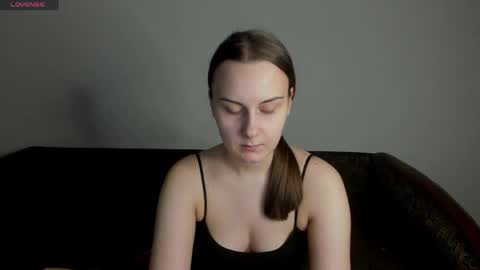 Snapshot of kellycartie chatting on May 2, 2026, 4:12 pm Im Kelly online show from May 2, 2026, 4:12 pm