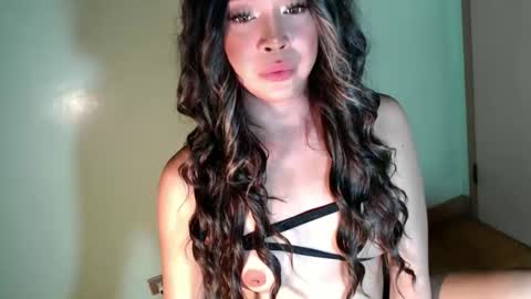 its me KELLY online show from September 29, 2025, 6:29 am