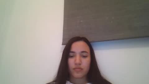 Kelly online show from October 1, 2025, 1:17 pm