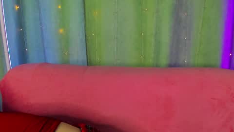 Kellyfiery online show from April 5, 2026, 8:22 am