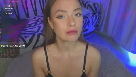 Snapshot of kellyfouler chatting on April 26, 2026, 3:32 pm KellyFouler online show from April 26, 2026, 3:32 pm