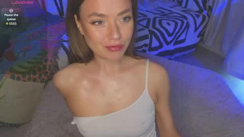 Snapshot of kellyfouler chatting on April 28, 2026, 3:17 pm KellyFouler online show from April 28, 2026, 3:17 pm