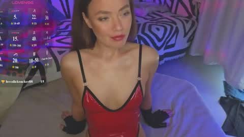 Snapshot of kellyfouler chatting on May 8, 2026, 5:13 am KellyFouler online show from May 8, 2026, 5:13 am