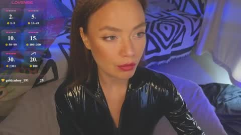 Snapshot of kellyfouler chatting on May 9, 2026, 5:23 am KellyFouler online show from May 9, 2026, 5:23 am