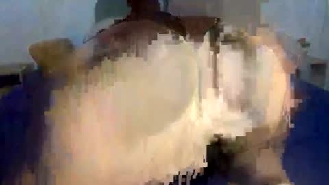 Kelly online show from July 13, 2026, 1:36 pm