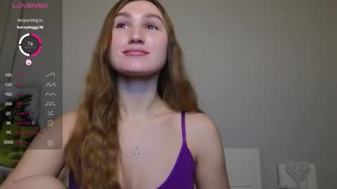 Princess Kelly online show from October 25, 2025, 7:19 pm