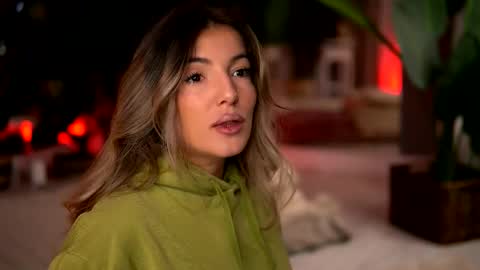 Denise online show from December 22, 2025, 3:03 am