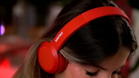 Denise online show from February 4, 2026, 3:12 am