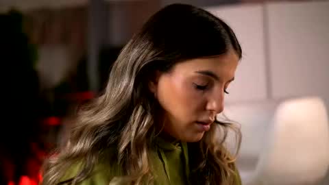 Denise online show from March 28, 2026, 2:55 am