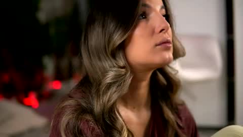 Denise online show from April 22, 2026, 2:14 am