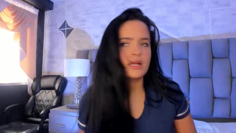 kellyMillian  online show from February 21, 2026, 1:34 pm