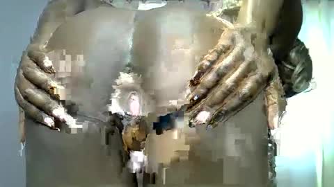 Snapshot of kellymine_ chatting on April 6, 2026, 10:16 am kellymine_ online show from April 6, 2026, 10:16 am