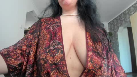 Monday - Friday  08 am - 3 pm GMT 3 online show from January 30, 2025, 11:22 am