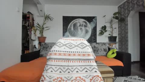 Monday - Friday  08 am - 3 pm GMT 3 online show from February 15, 2025, 12:11 pm